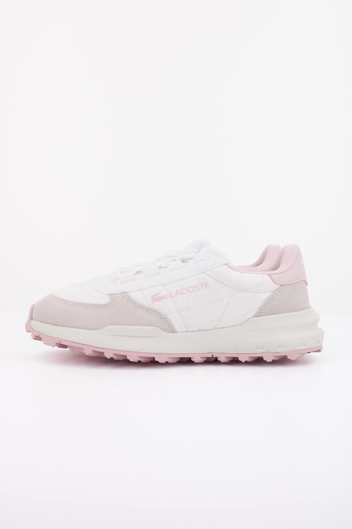 LACOSTE ELITE ACTIVE EVO en color BLANCO (1)