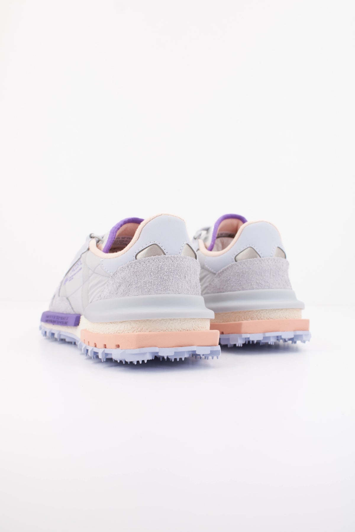 LACOSTE ELITE ACTIVE en color VIOLETA (4)