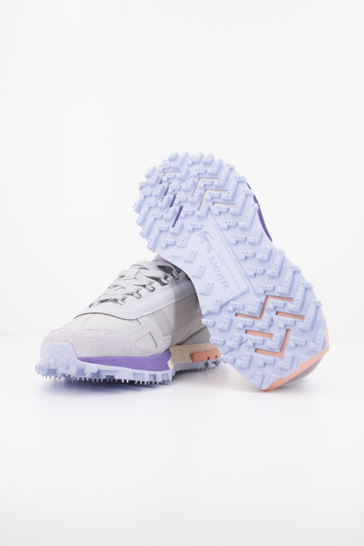 LACOSTE ELITE ACTIVE en color VIOLETA (5)