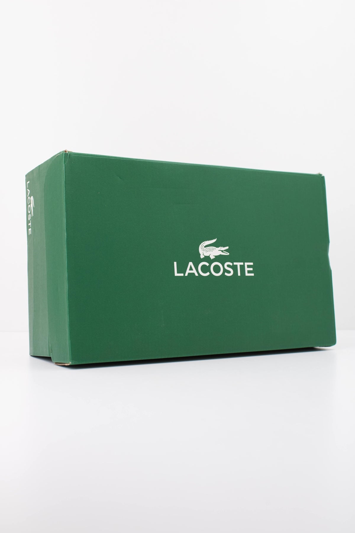 LACOSTE 51SMA0028 en color BLANCO (6)