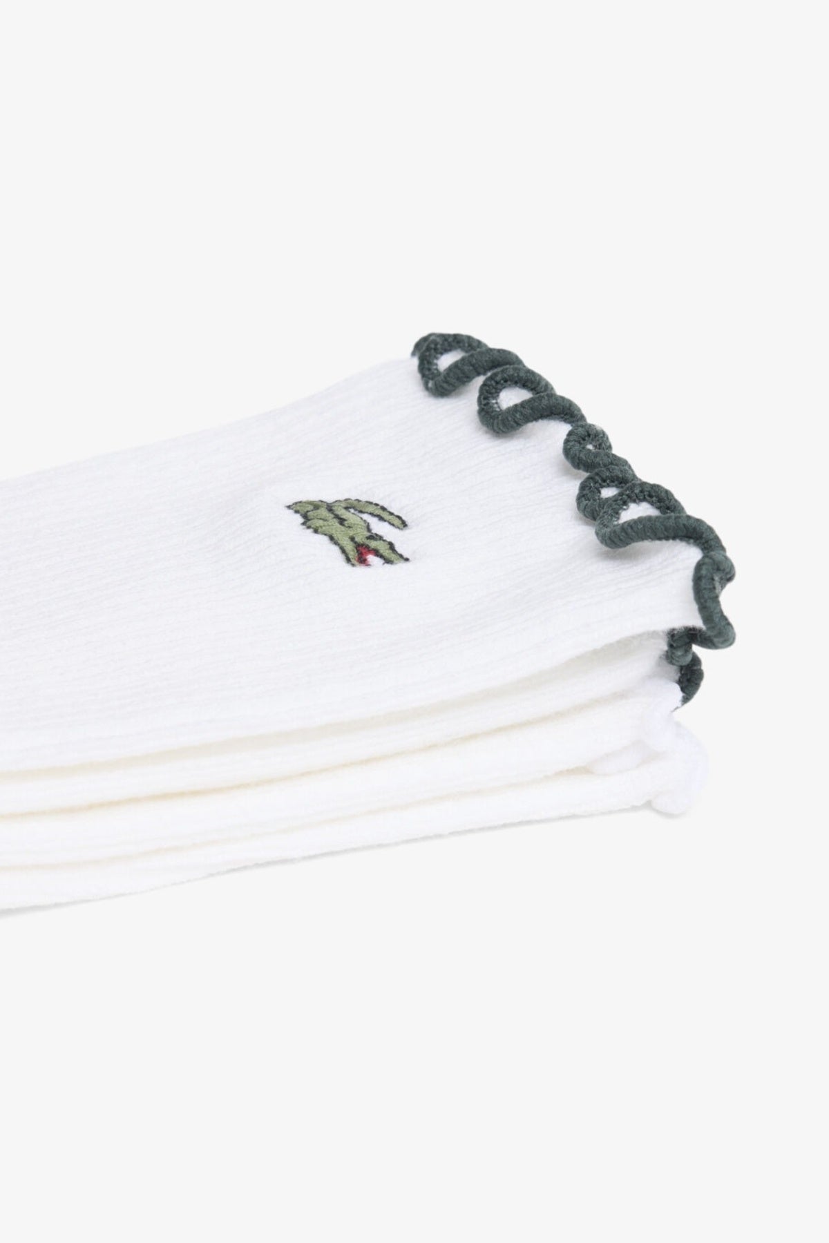 LACOSTE RA9269 ANKLE SOCKS en color (2)