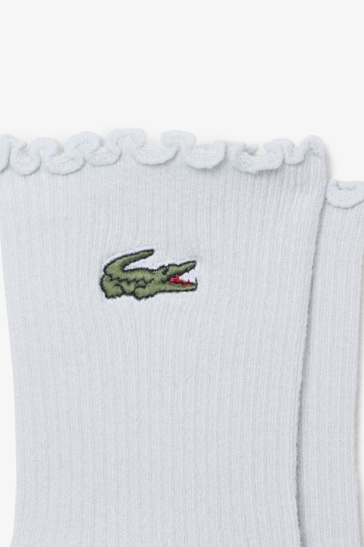 LACOSTE RA9269 ANKLE SOCKS en color (2)