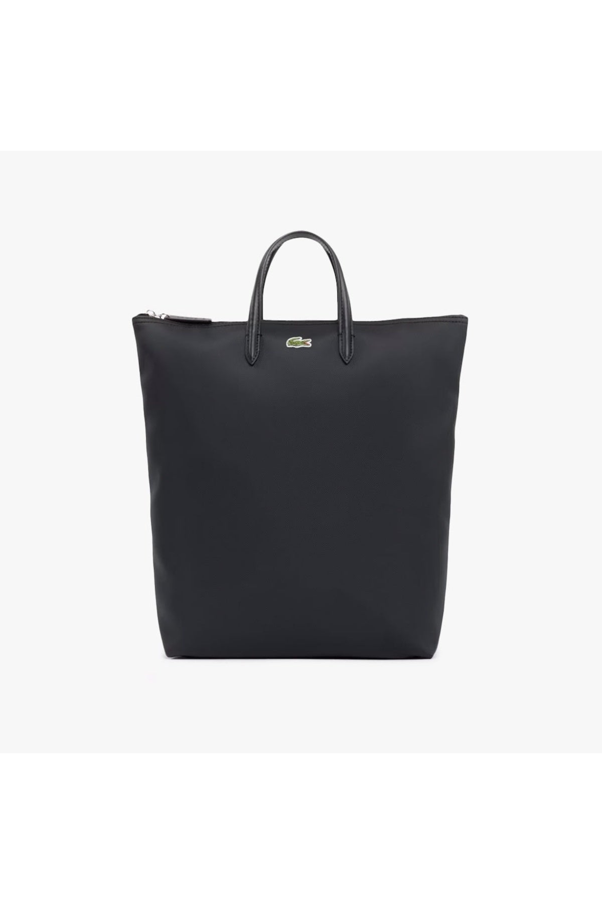 LACOSTE NF5502PK BACKPACK en color NEGRO (1)