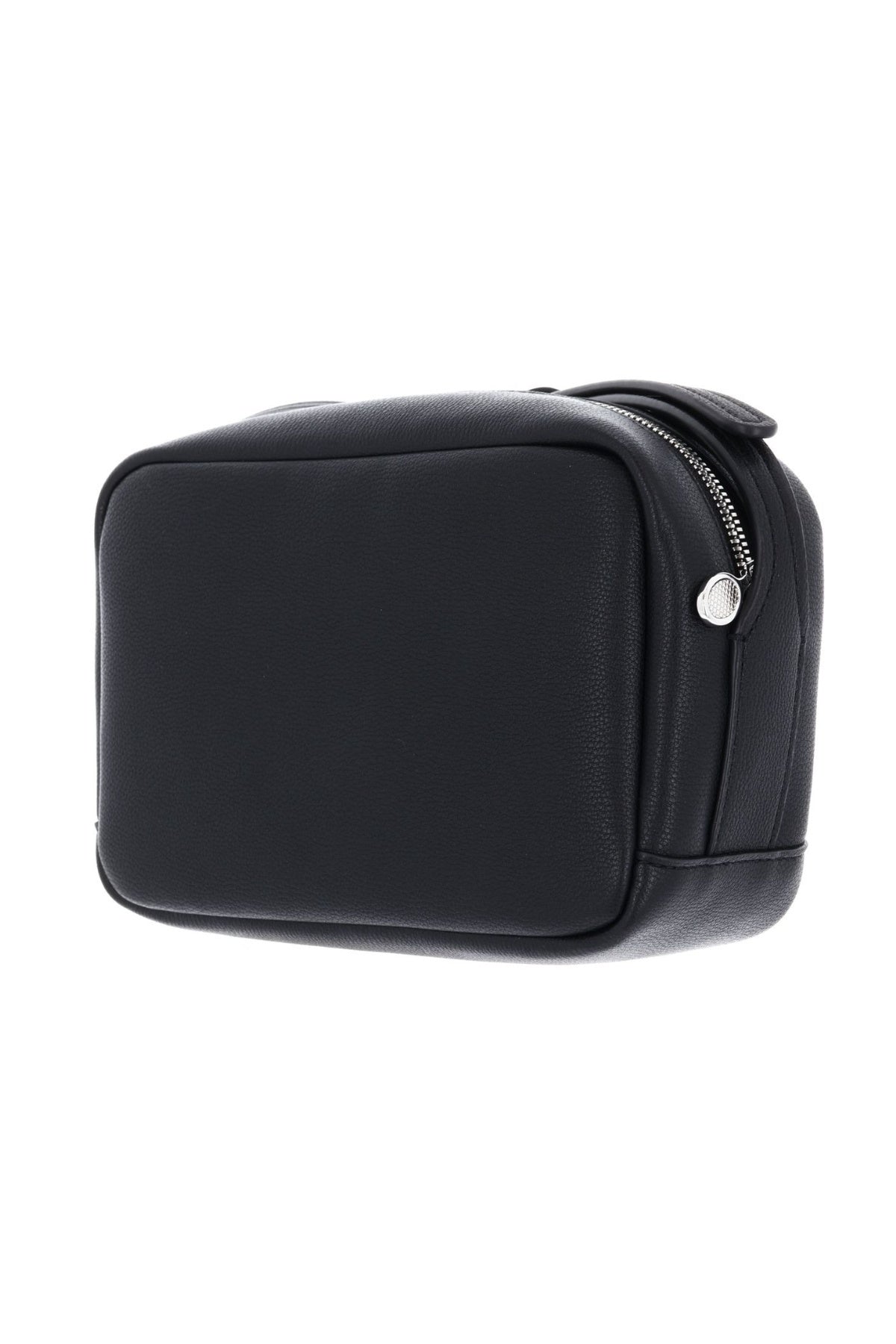 LACOSTE NF5514EG CROSSOVER BAG en color (4)