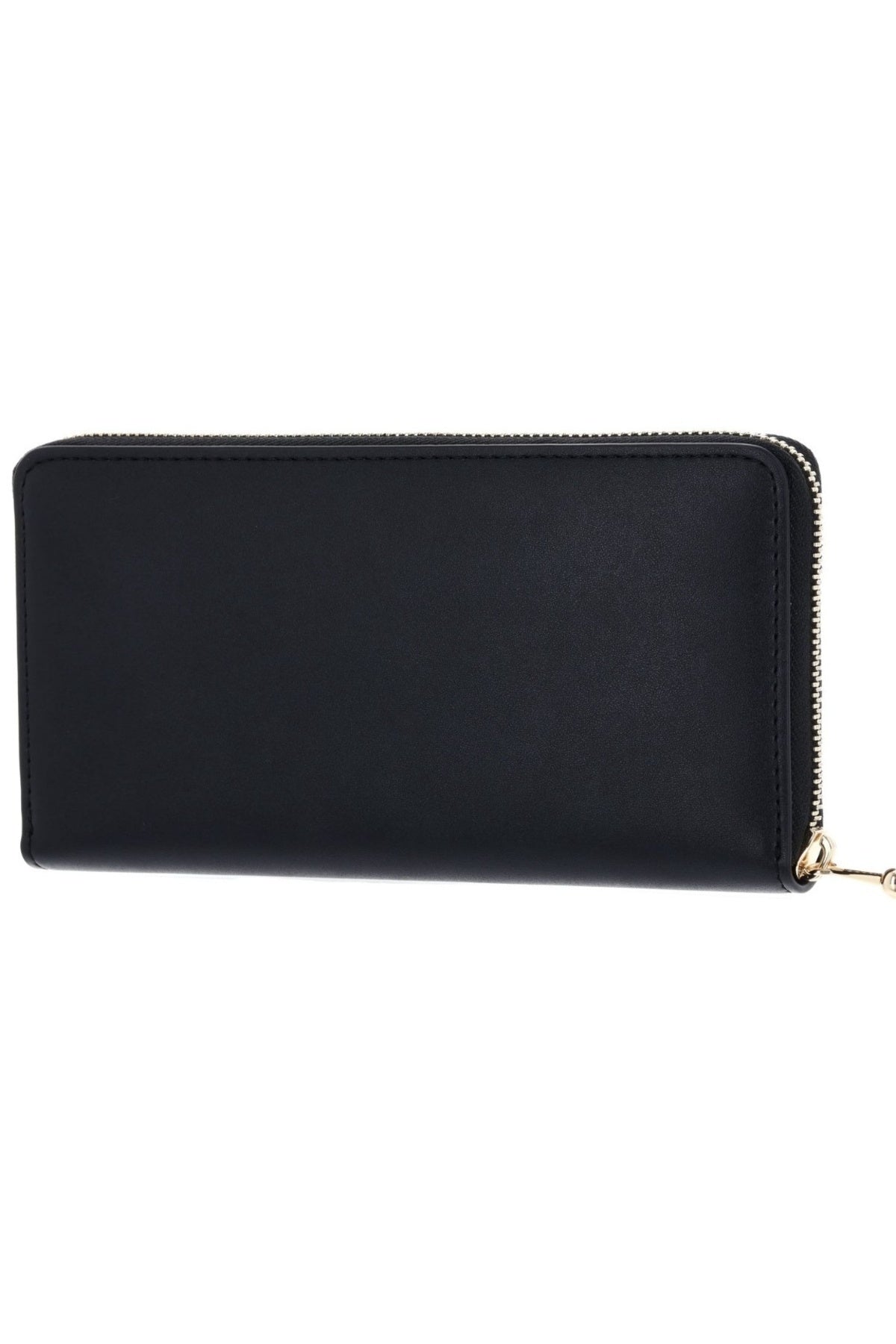 LACOSTE NF5521AU ZIP WALLET en color (2)