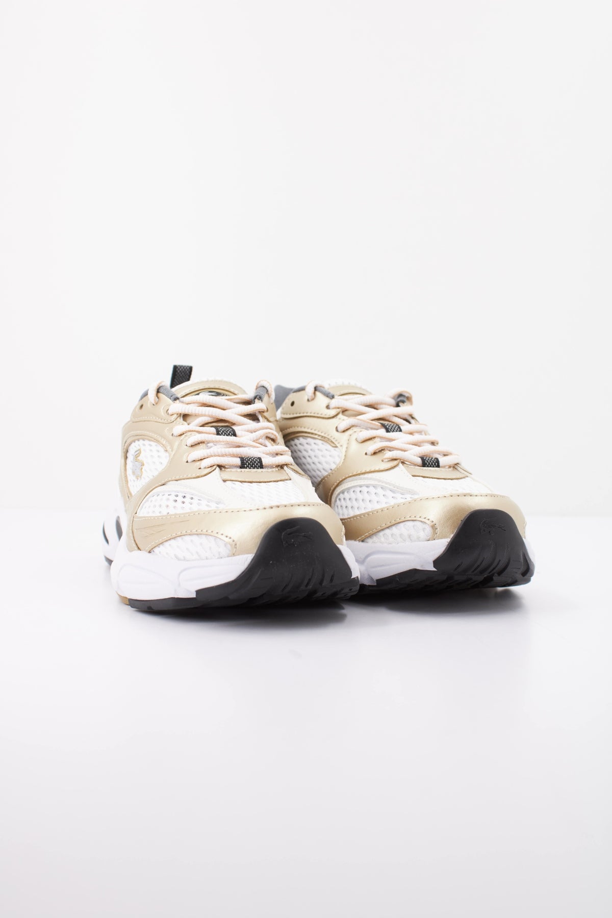 LACOSTE 51SFA0044 STORM 96 en color BLANCO (2)