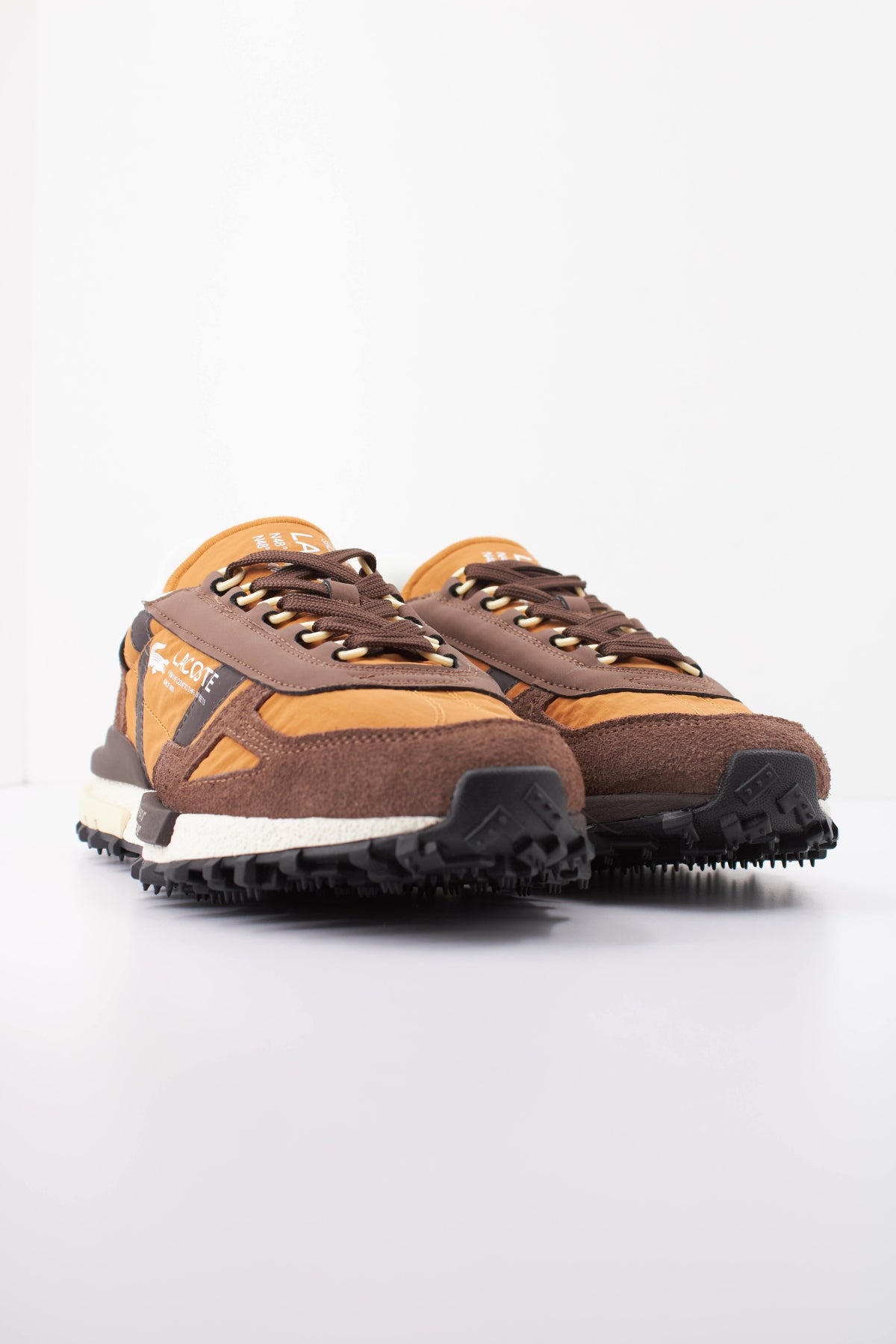 LACOSTE 52SMA0087 ELITE ACTIVE en color MULTICOLOR (2)