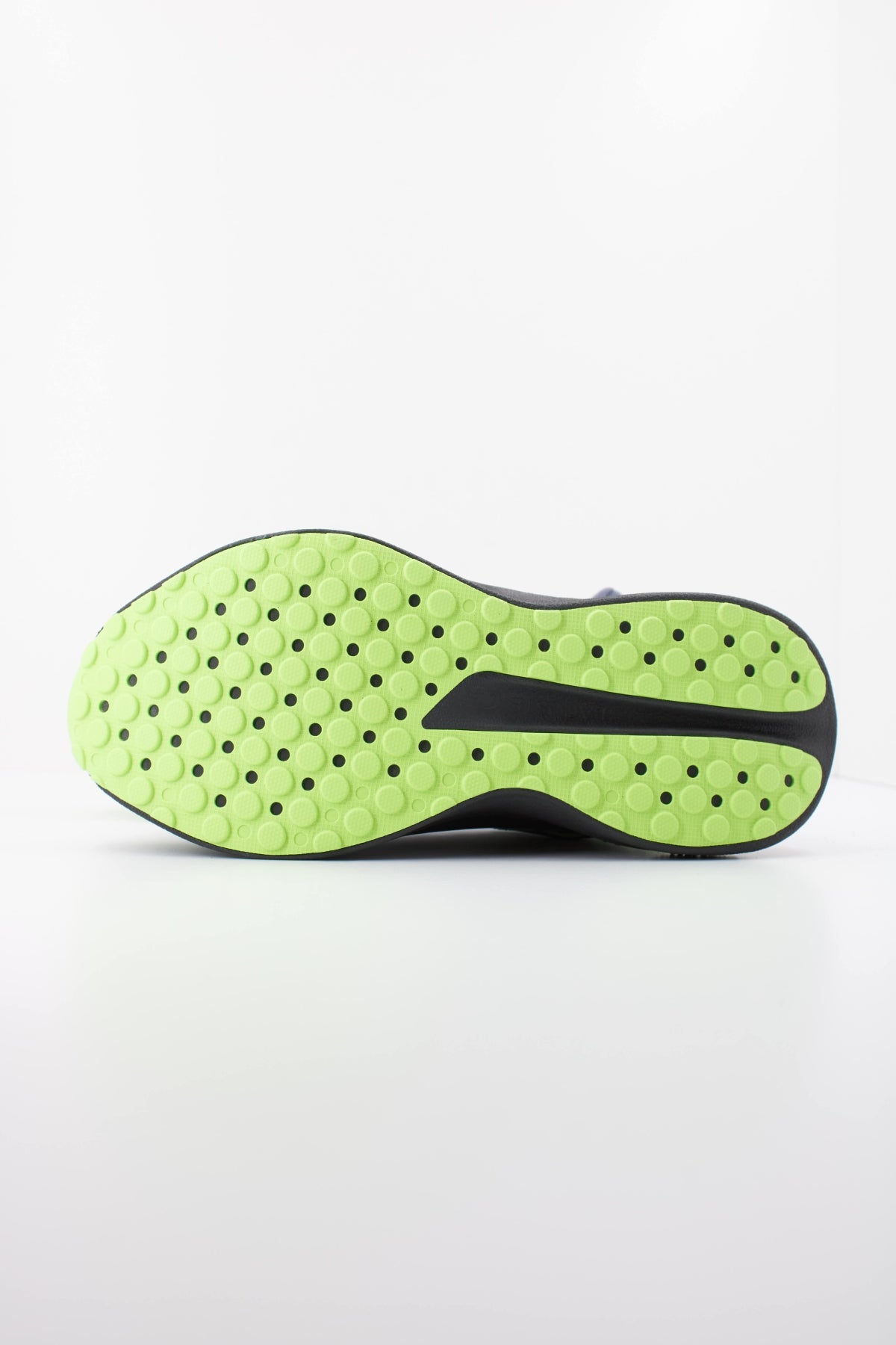 LACOSTE NEO RUN2 en color AZUL (5)