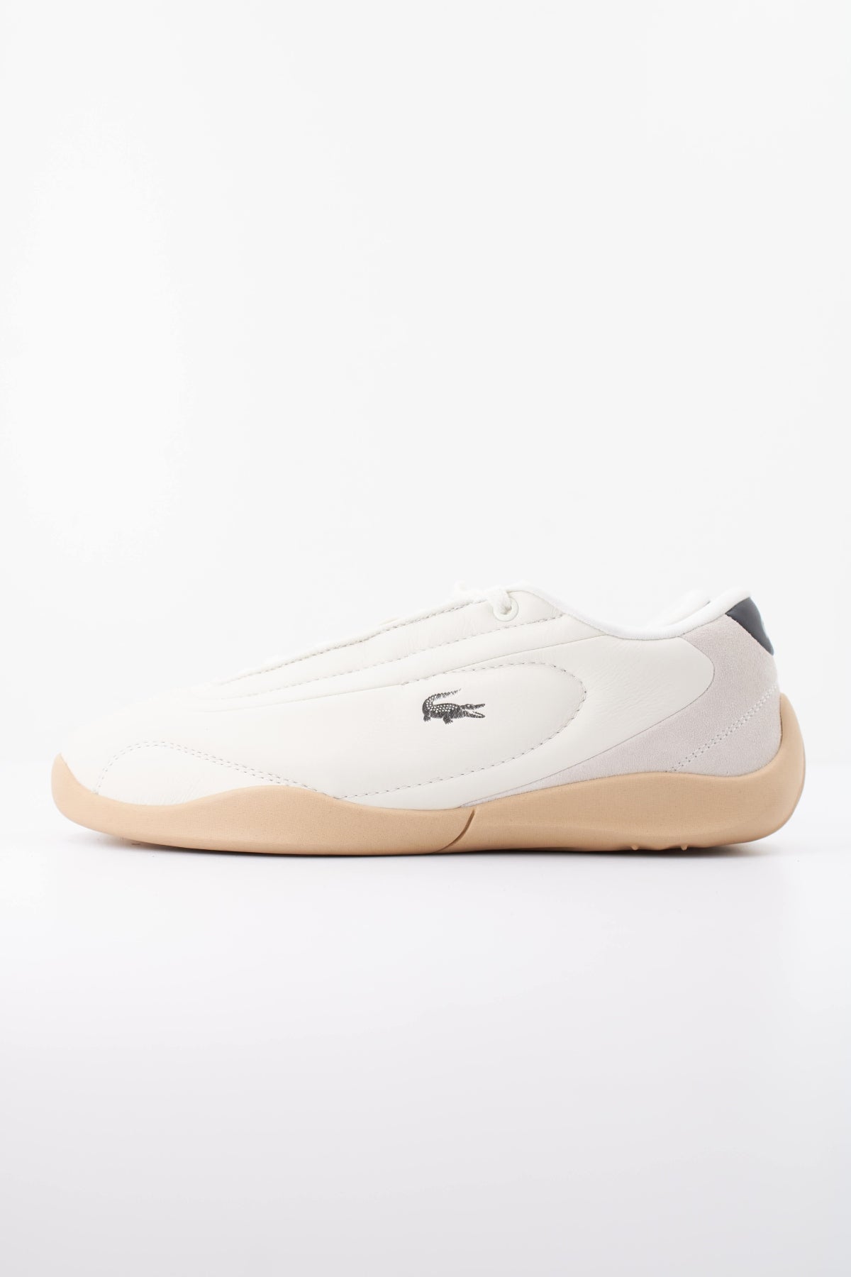 LACOSTE PROTECT en color BEIS (1)