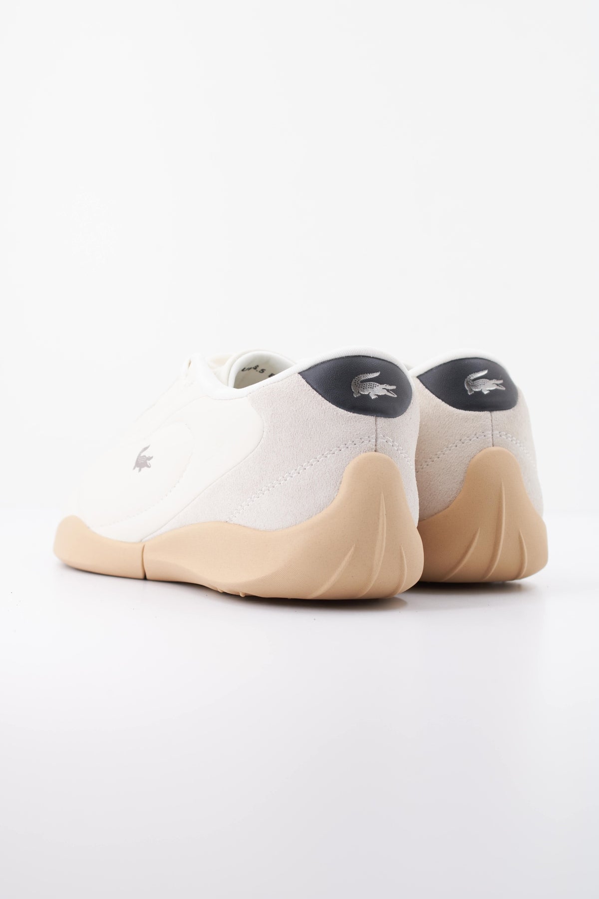 LACOSTE PROTECT en color BEIS (4)