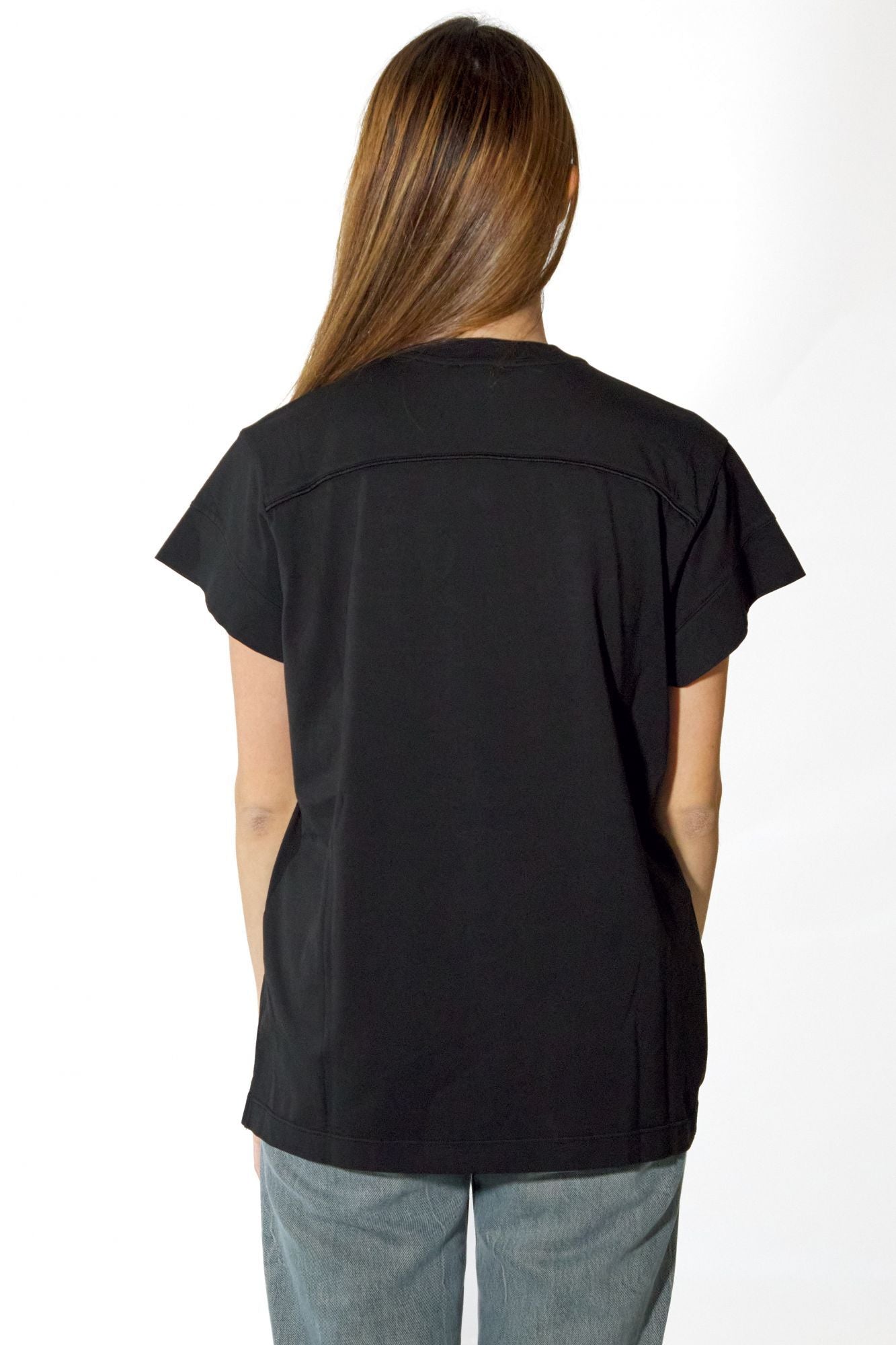 PINKO RANDAL en color NEGRO (3)