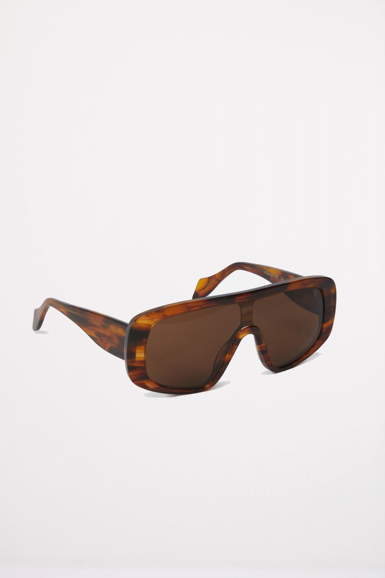 PINKO VEGA OCCHIALI en color MARRON (2)
