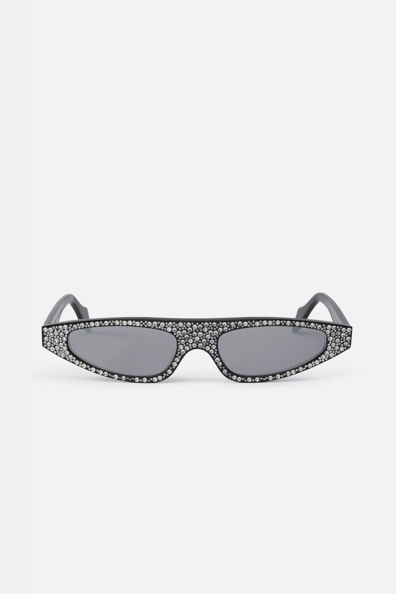 PINKO ANDROMEDA OCCHIALI en color NEGRO (1)