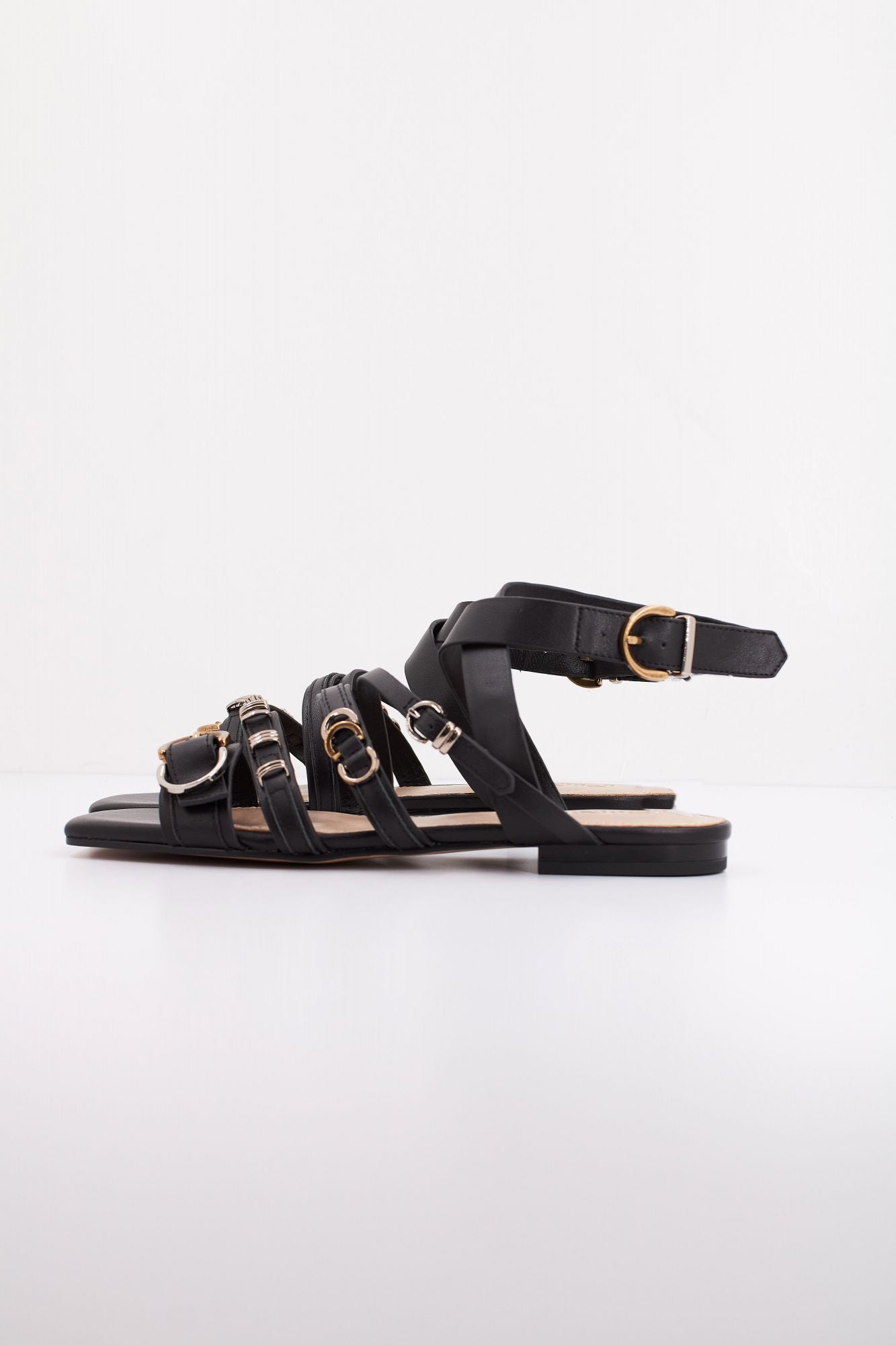 PINKO MARLI 08 en color NEGRO (1)