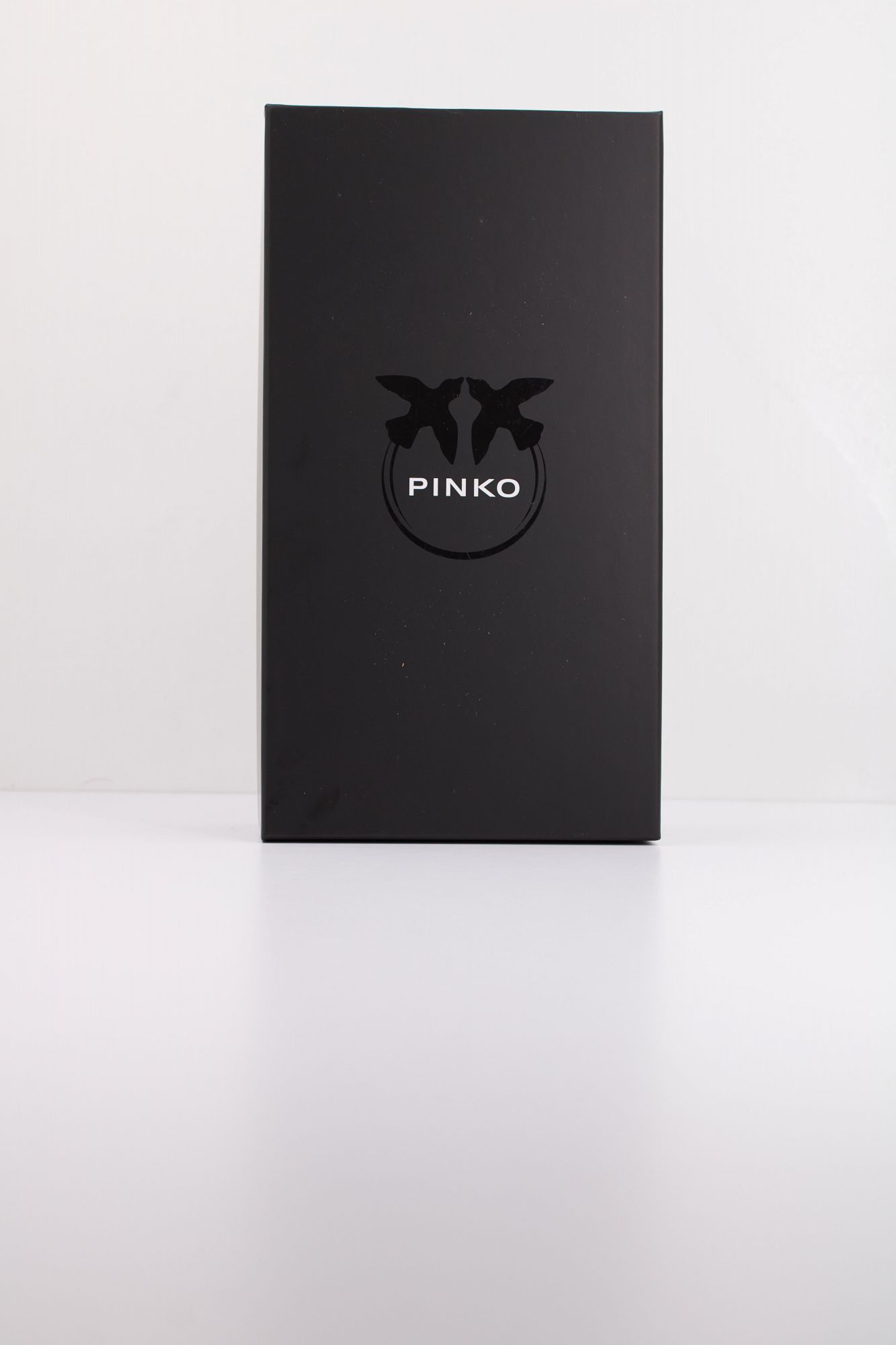 PINKO MARLI 08 en color NEGRO (6)