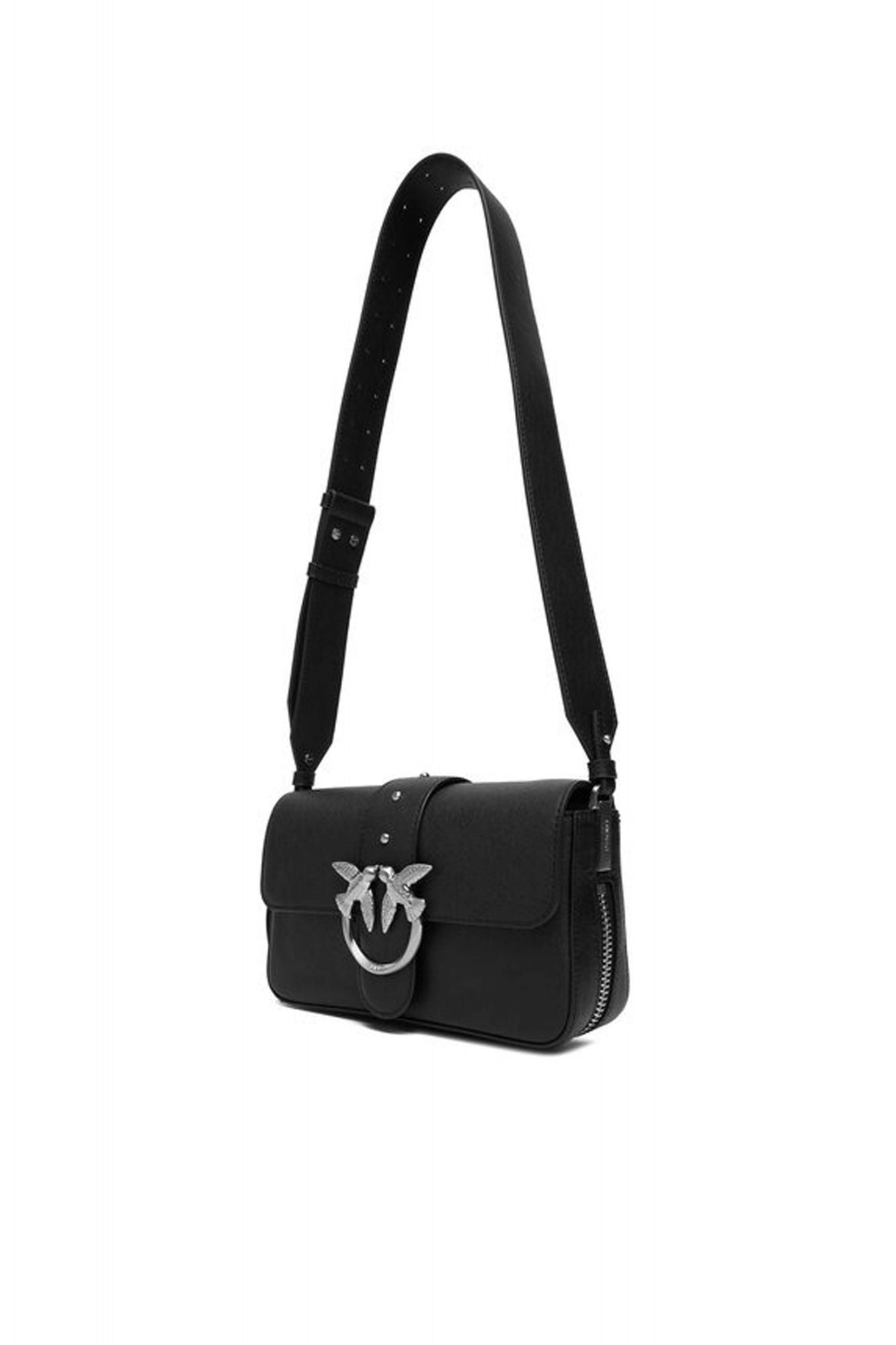 PINKO 105345 en color NEGRO (3)