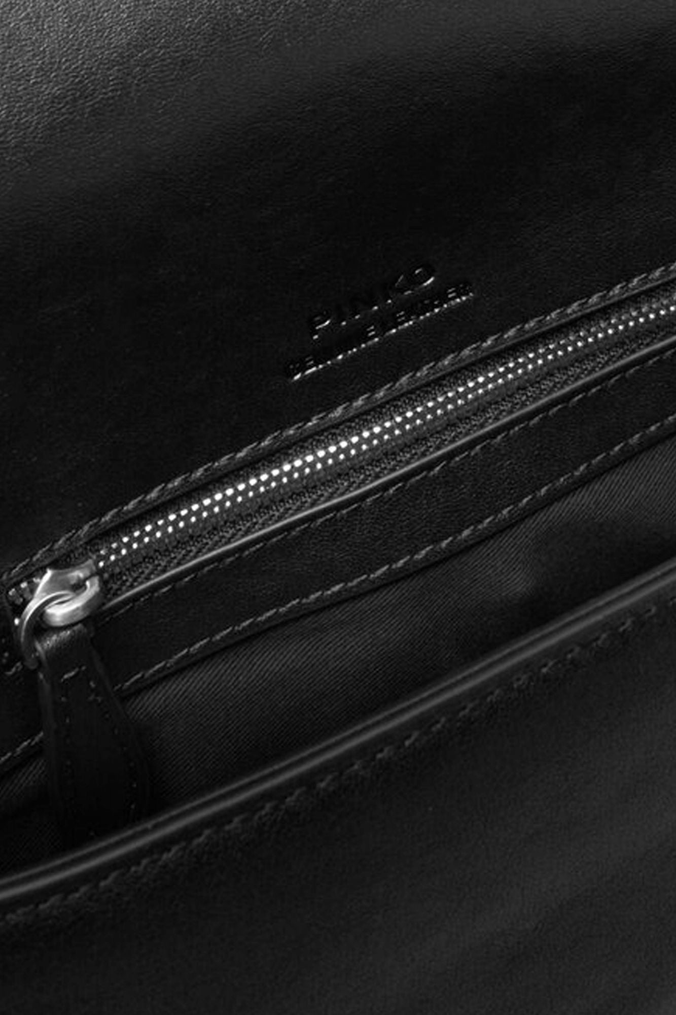 PINKO 105345 en color NEGRO (4)