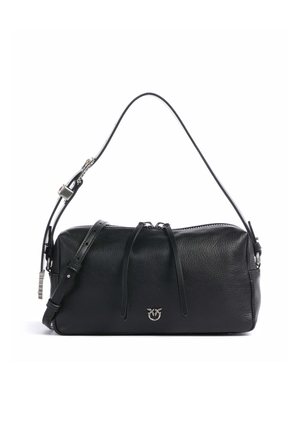 PINKO 106761 A2JG en color NEGRO (1)