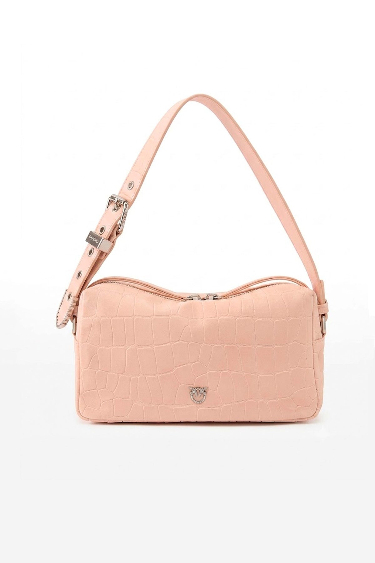 PINKO 106761 A2YW en color ROSA (1)