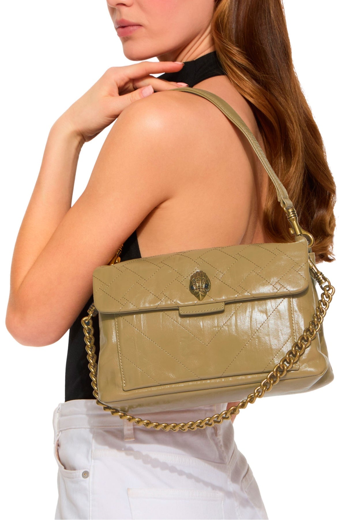 KURT GEIGER LONDON 5851743019K KENSINGTON XBODY en color (1)