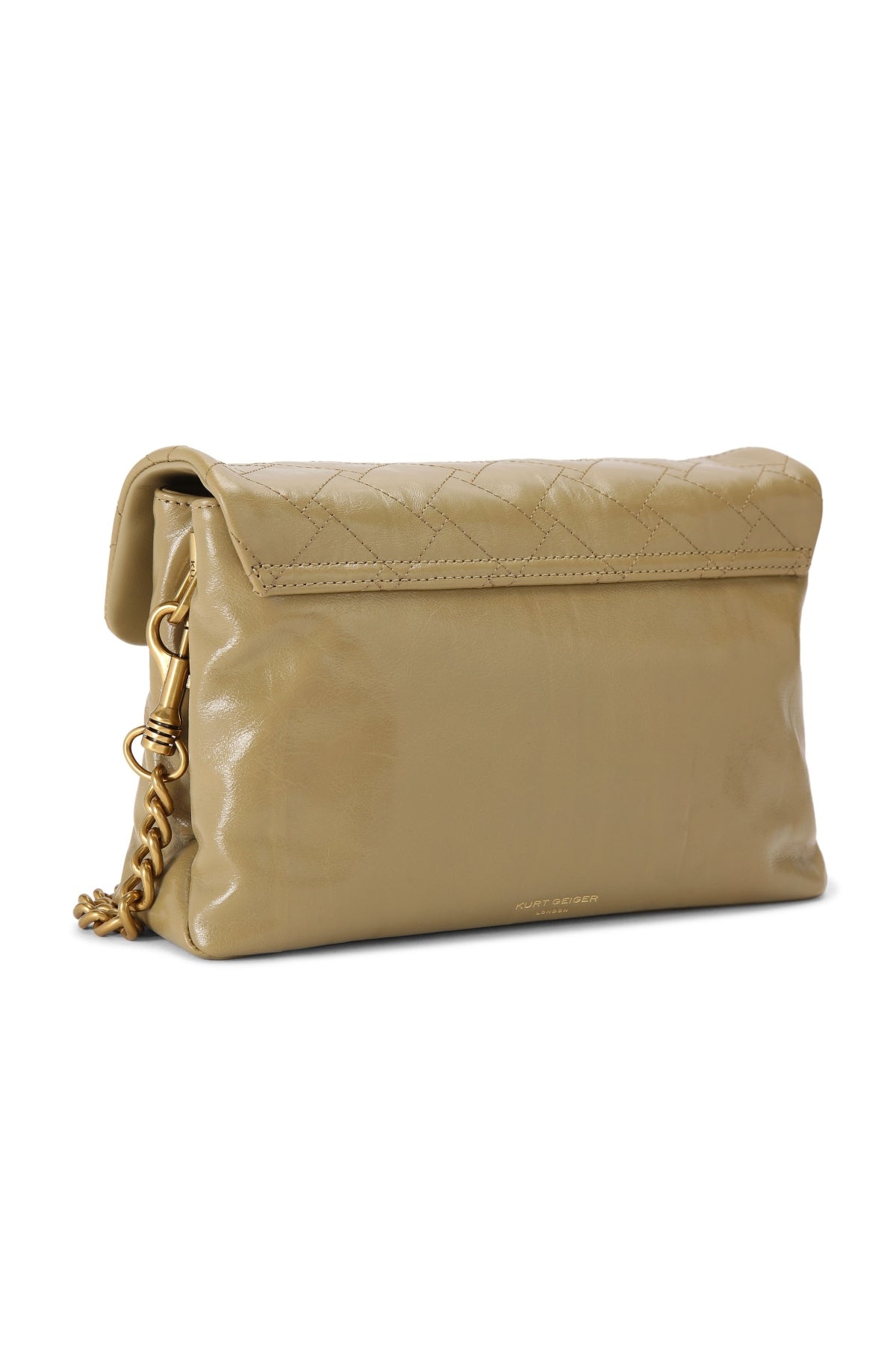 KURT GEIGER LONDON 5851743019K KENSINGTON XBODY en color (2)