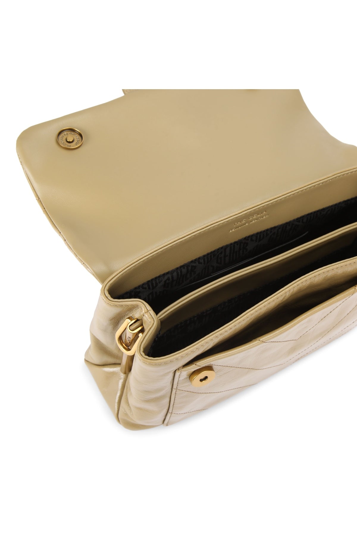 KURT GEIGER LONDON 5851743019K KENSINGTON XBODY en color (4)