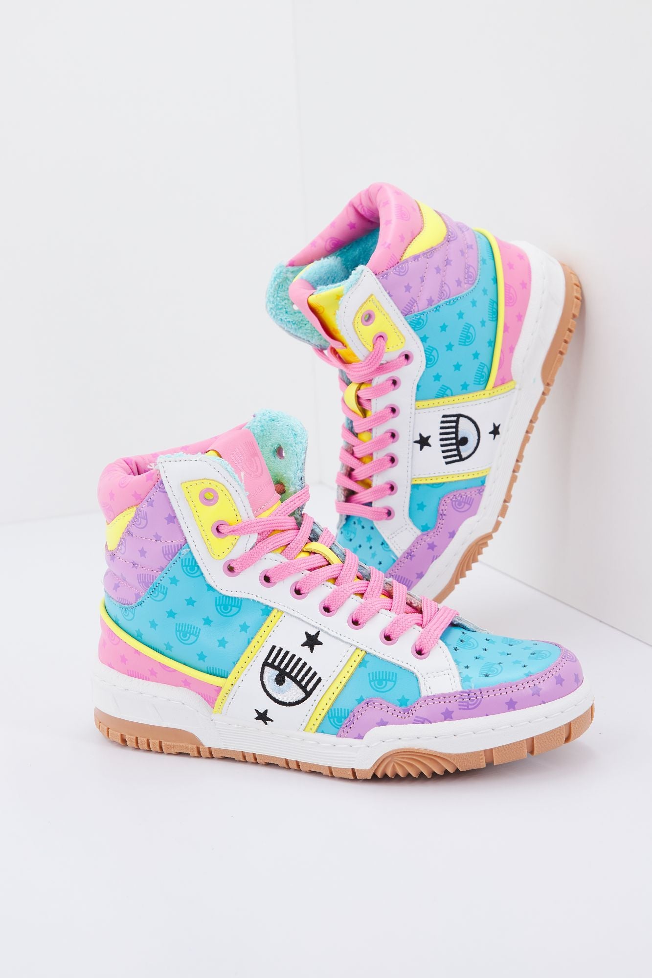 CHIARA FERRAGNI CF3008 en color AZUL (1)