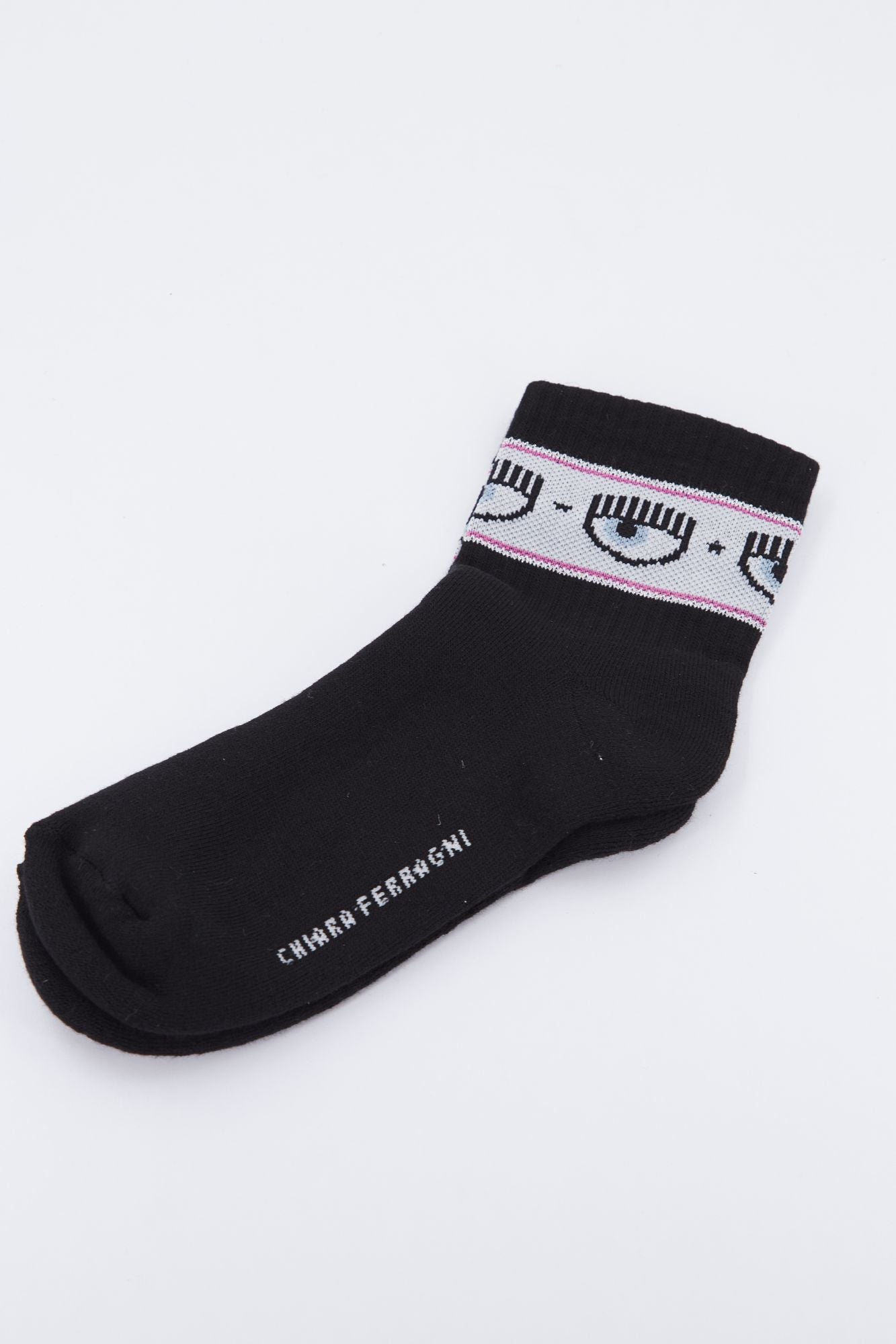 CHIARA FERRAGNI 73SB0J21 ZG043 en color NEGRO (1)