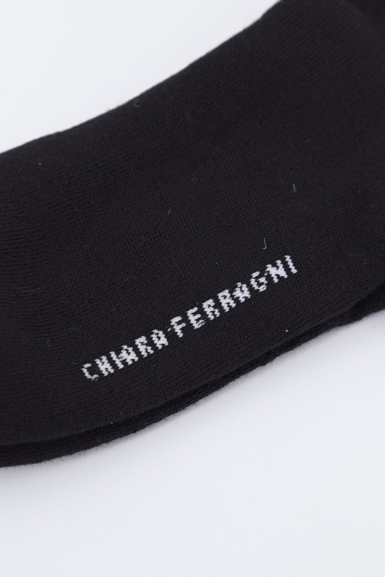 CHIARA FERRAGNI 73SB0J21 ZG043 en color NEGRO (4)