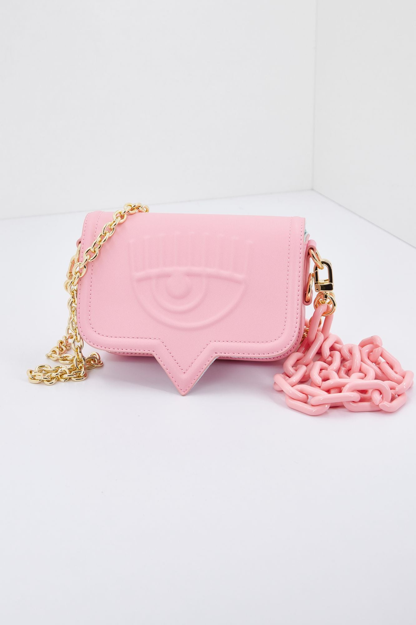 CHIARA FERRAGNI 73SB4BA2 ZS517 en color ROSA (2)
