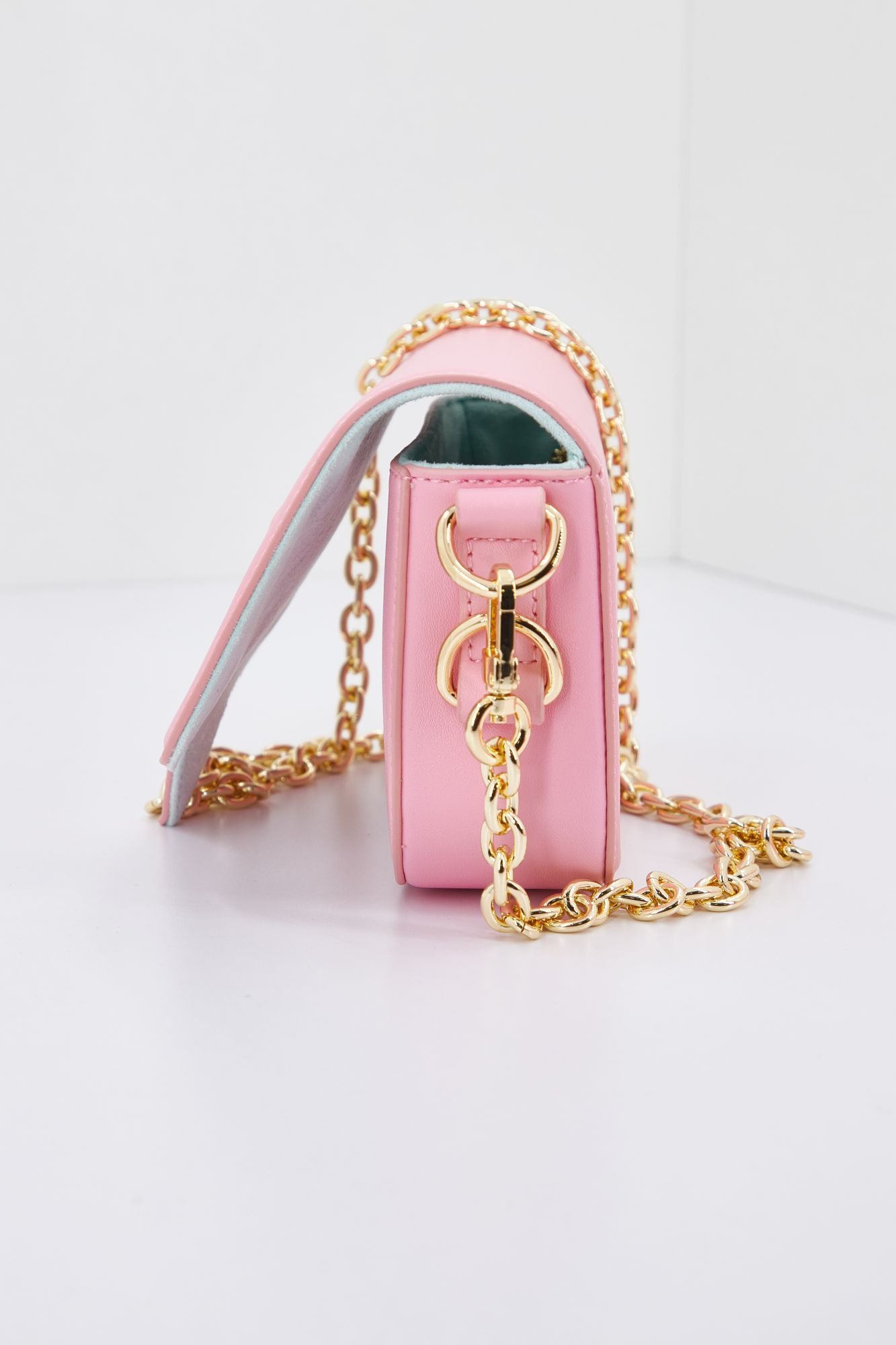 CHIARA FERRAGNI 73SB4BA2 ZS517 en color ROSA (3)