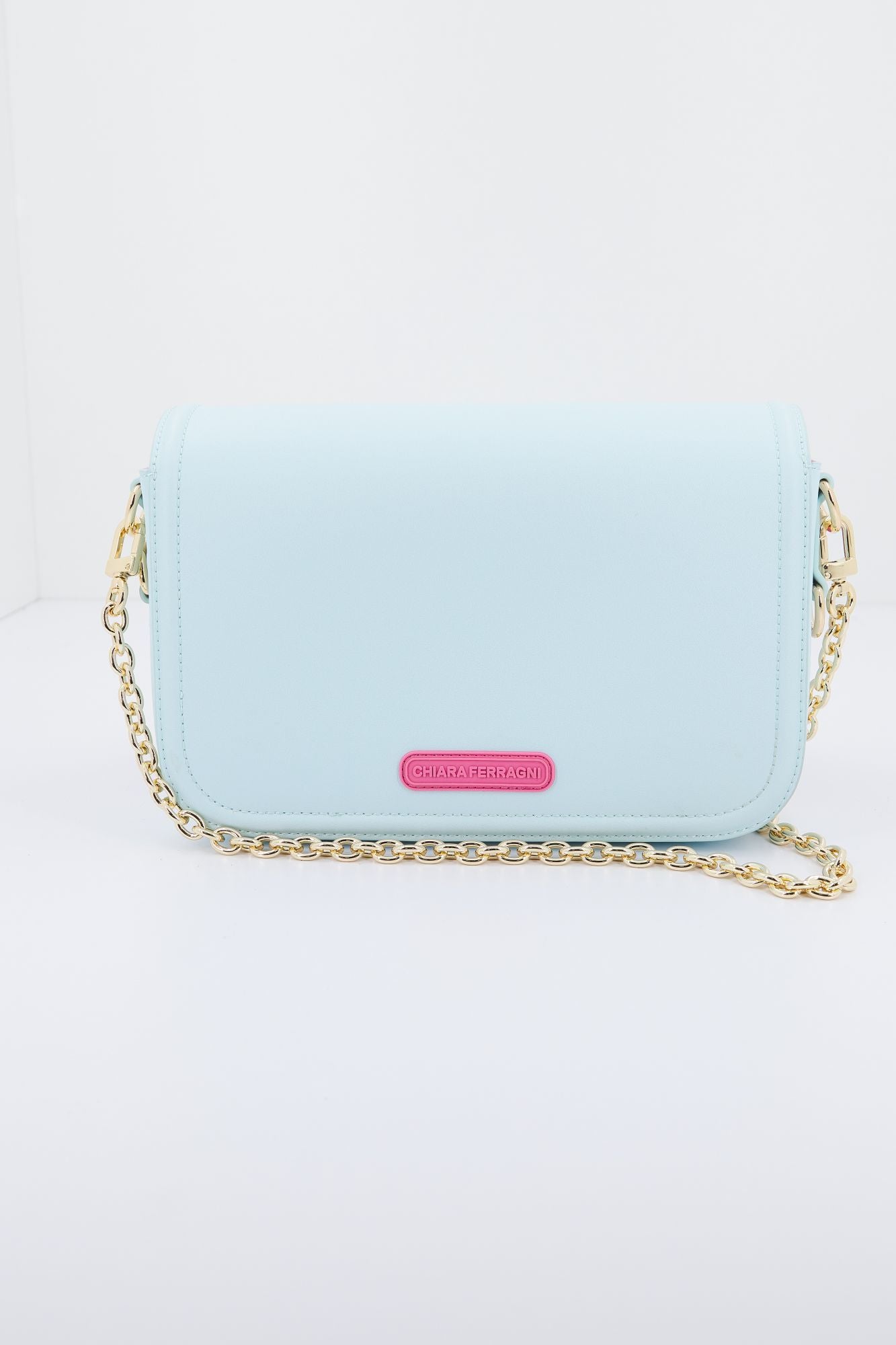 CHIARA FERRAGNI 73SB4BA3 ZS517 en color AZUL (4)