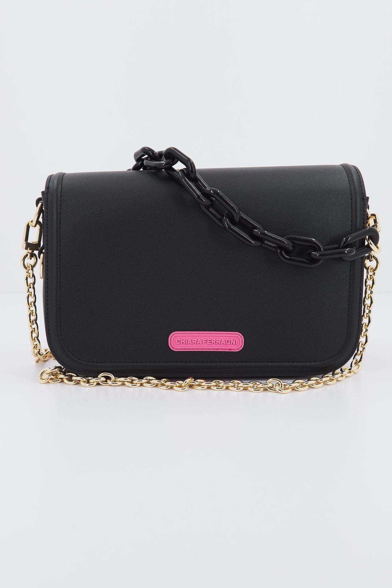 CHIARA FERRAGNI 73SB4BA3 ZS517 en color NEGRO (4)