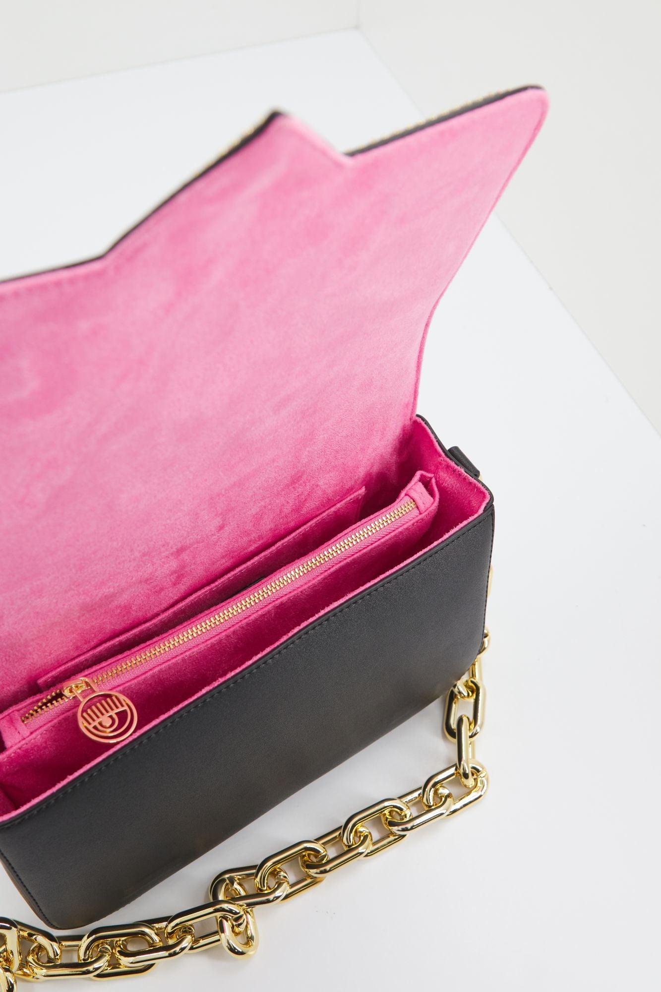 CHIARA FERRAGNI 73SB4BA3 en color NEGRO (4)