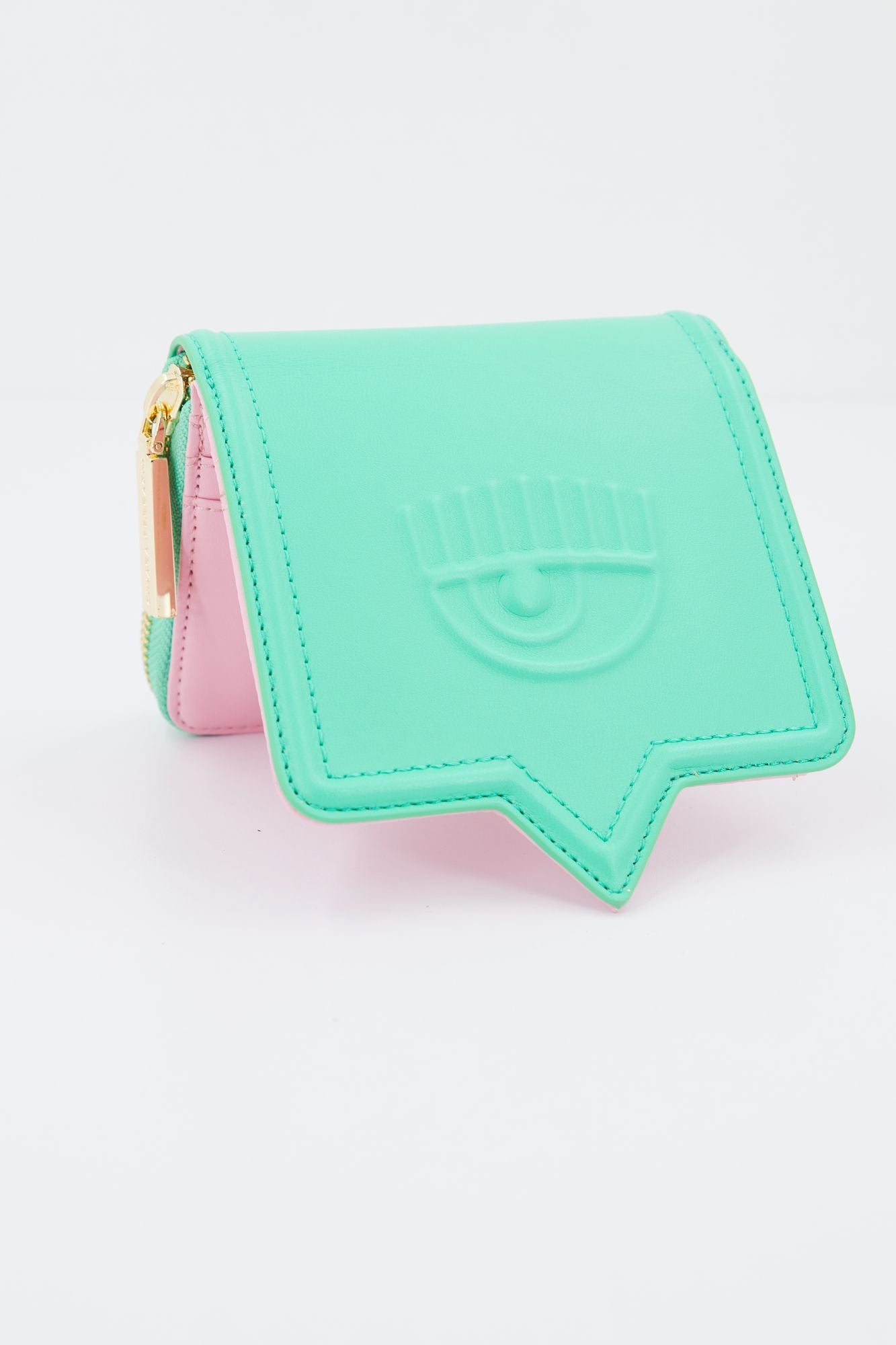 CHIARA FERRAGNI 73SB5PA2 ZS517 en color VERDE (1)