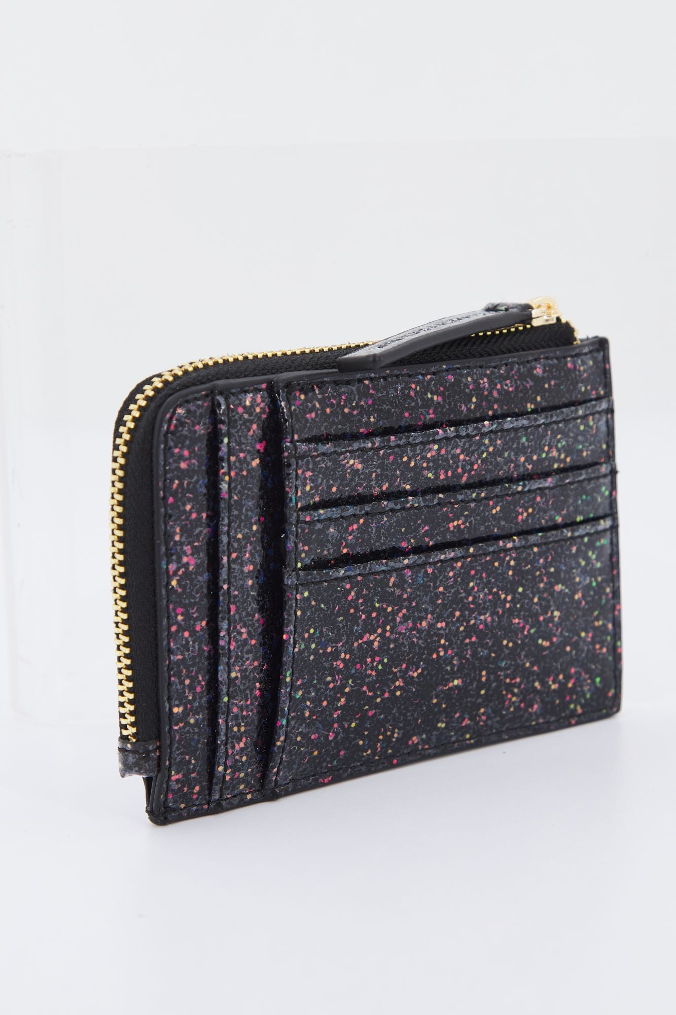 CHIARA FERRAGNI 73SB5PO4 ZS540 en color NEGRO (2)