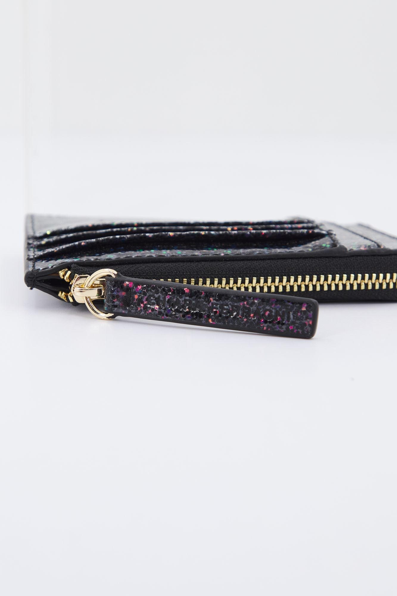 CHIARA FERRAGNI 73SB5PO4 ZS540 en color NEGRO (3)
