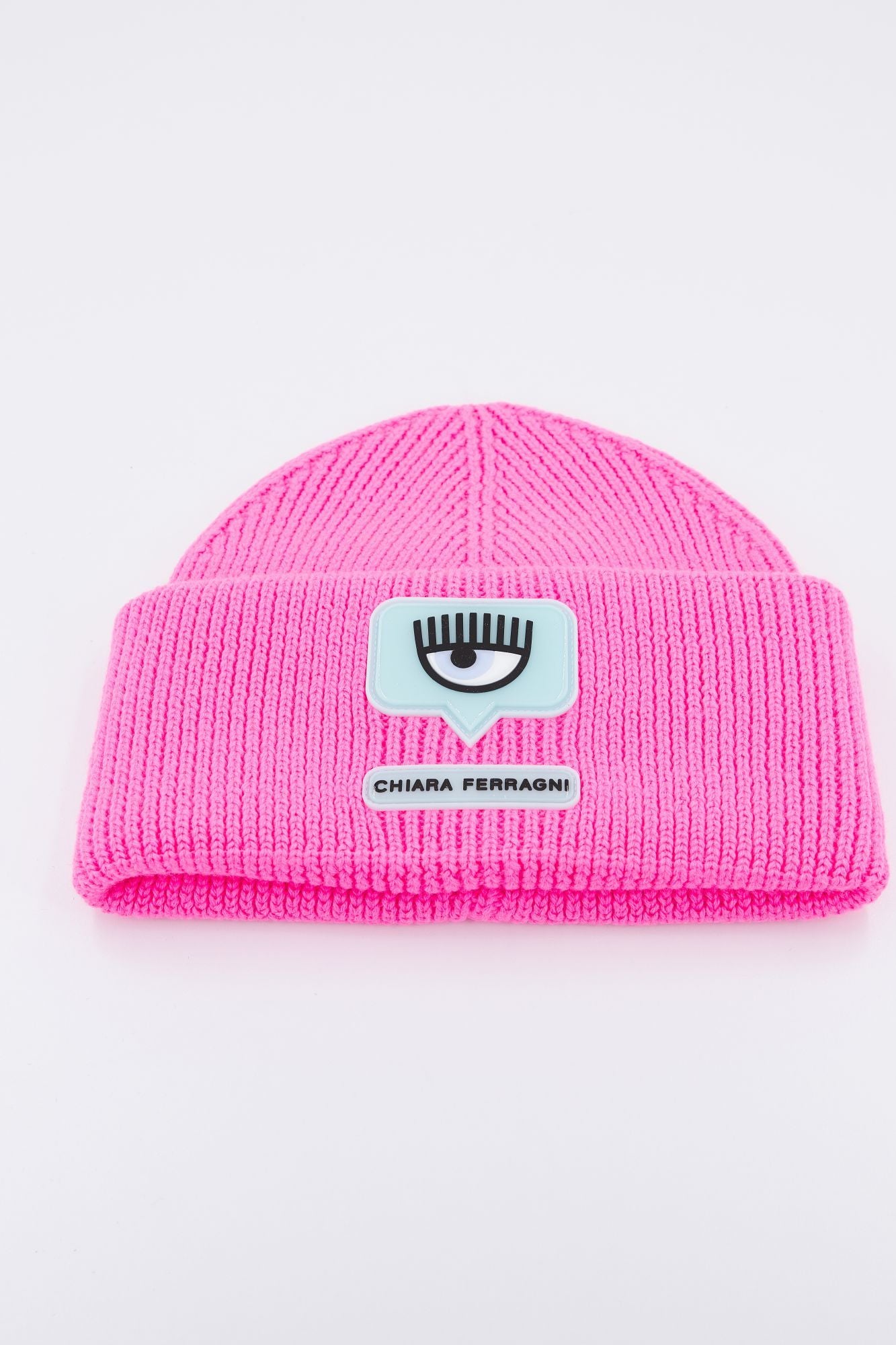 CHIARA FERRAGNI 73SBZK35 ZG134 en color ROSA (1)