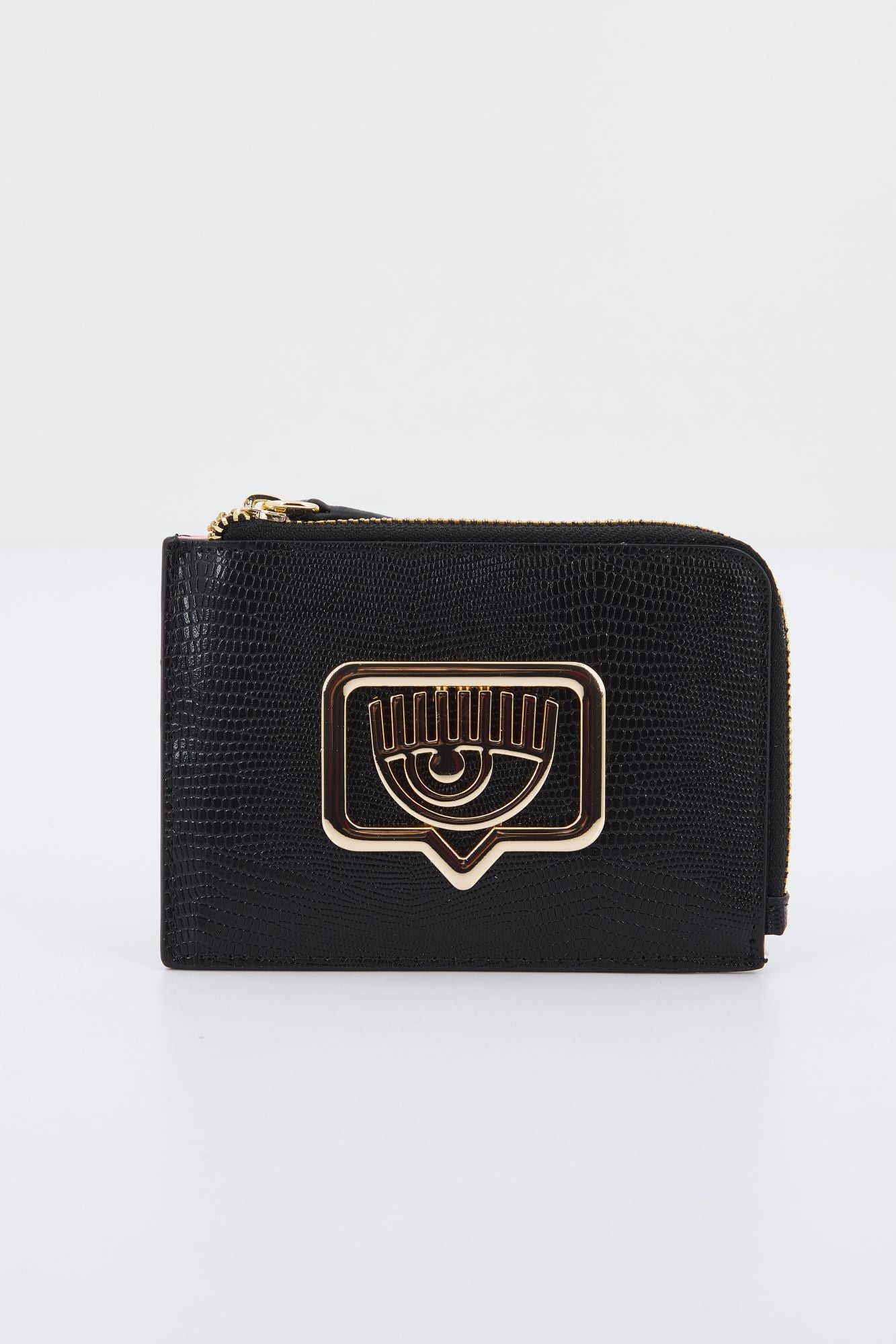 CHIARA FERRAGNI 74SB5PB2 ZS732 en color NEGRO (1)