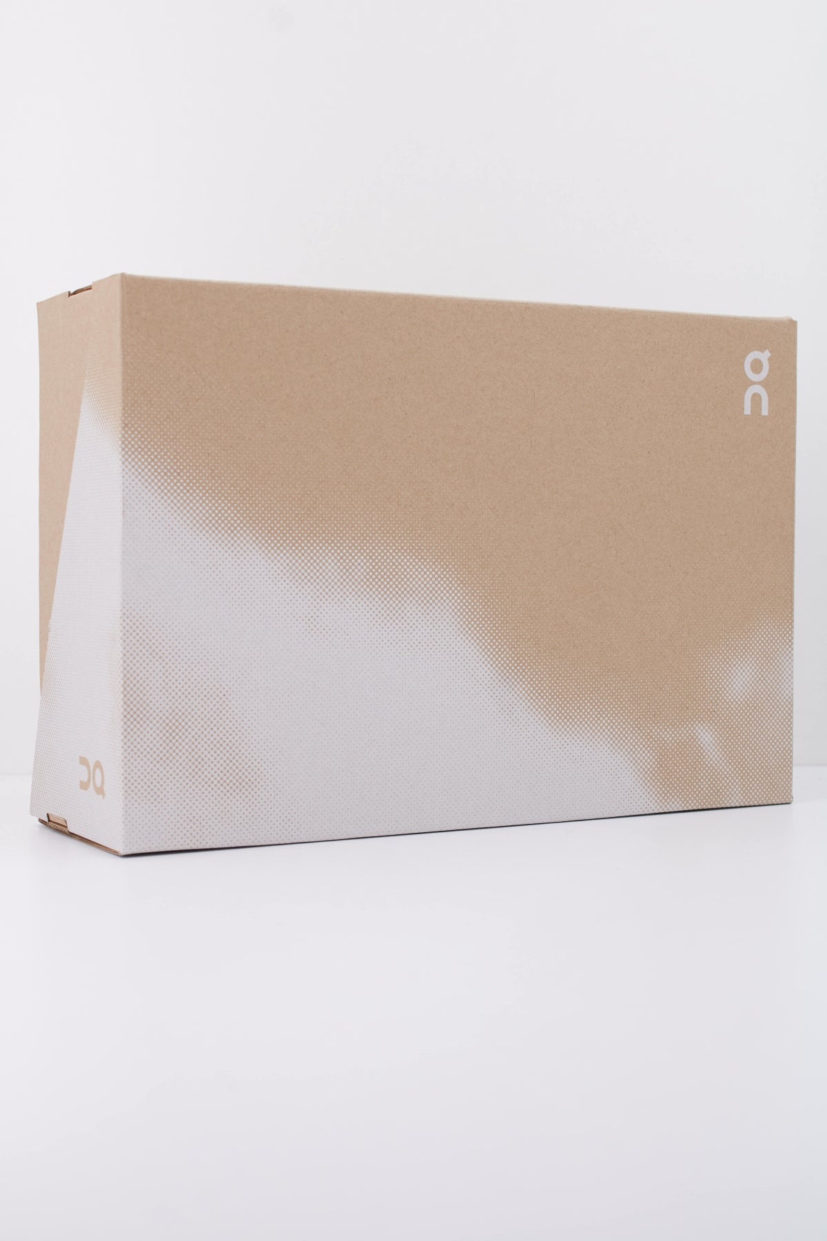 ON RUNNING CLOUD X 4 M en color GRIS (6)