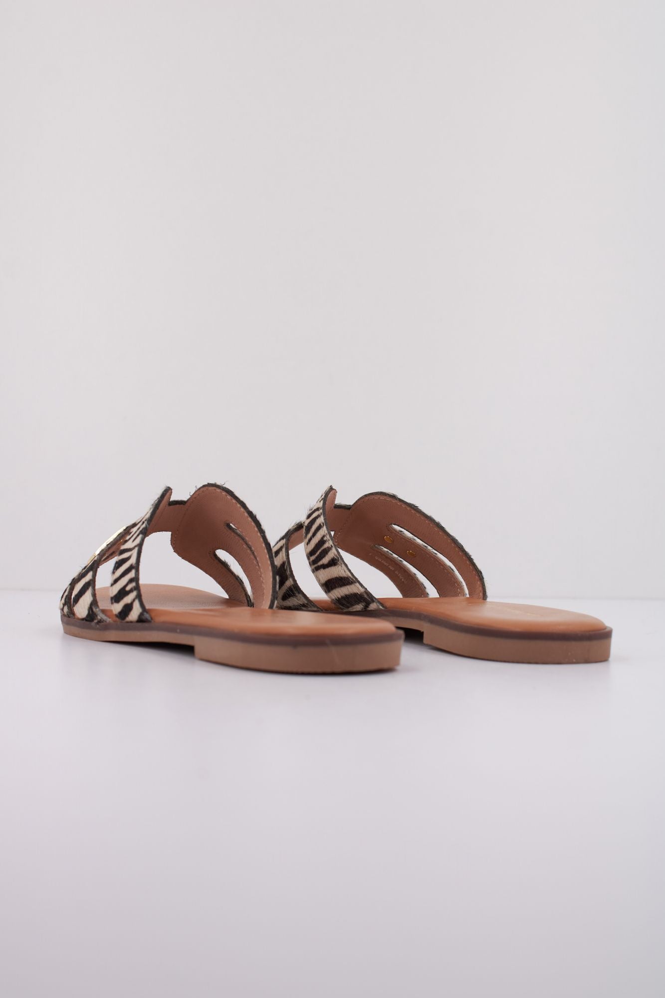 LES TROPEZIENNES HAMIGAPO en color ANIMAL PRINT (4)