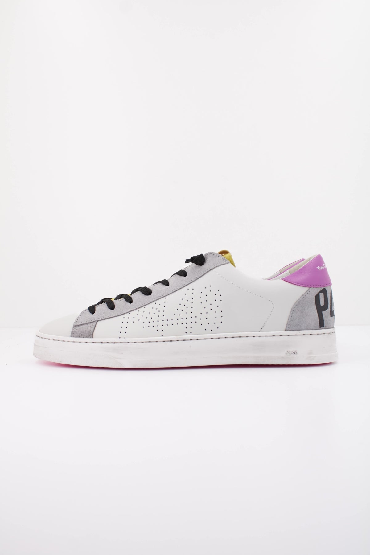 P448 JACKCM en color BLANCO (1)