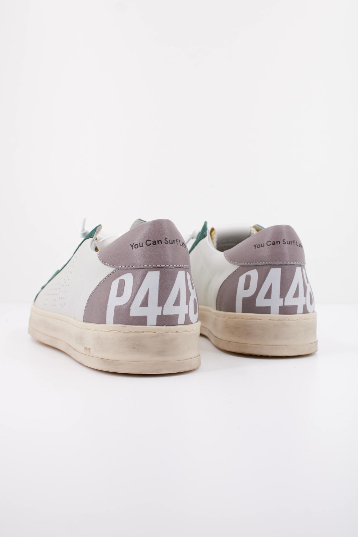 P448 JACKCM en color BLANCO (4)