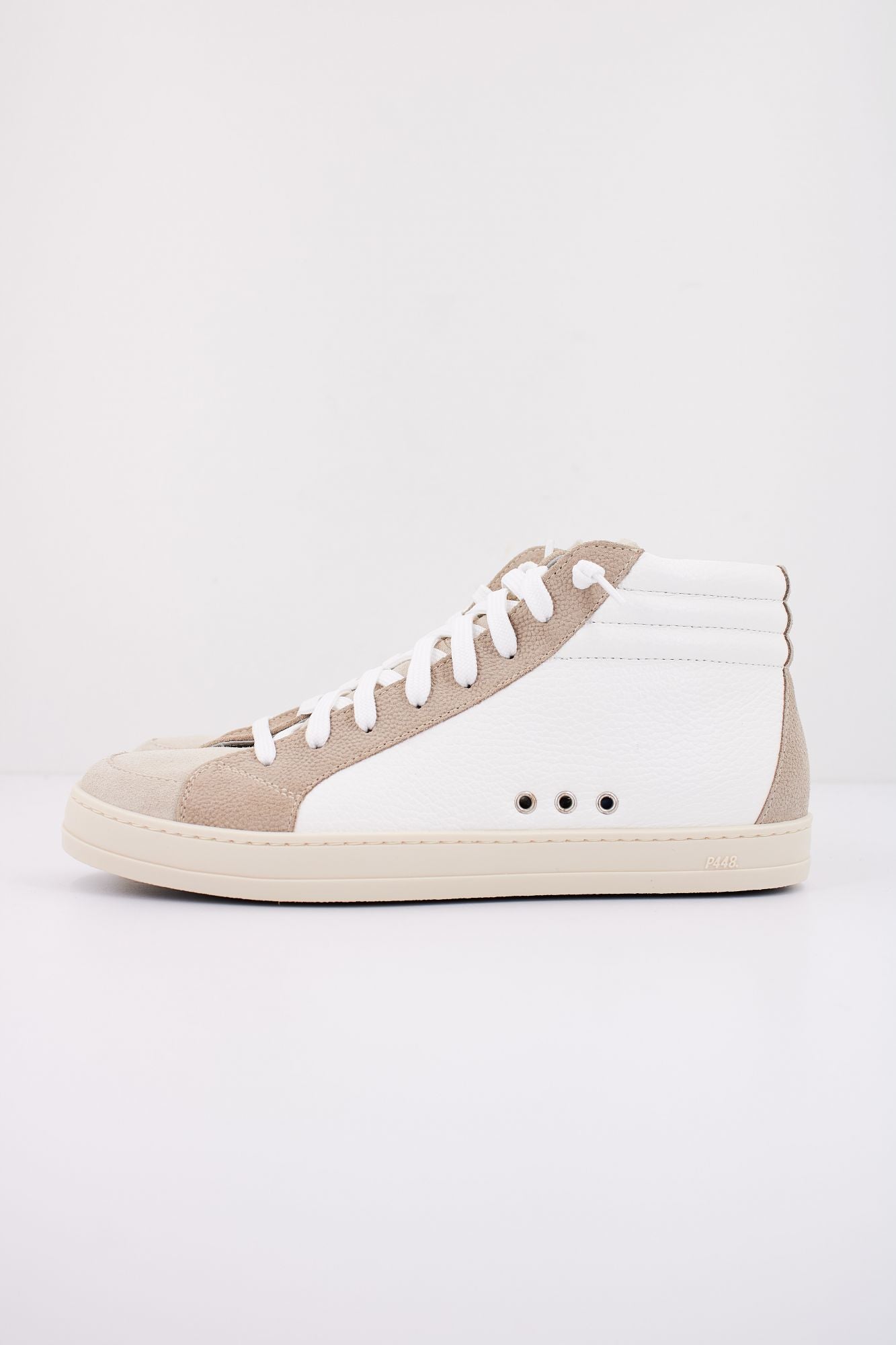 P448 SKATEW en color BLANCO (1)