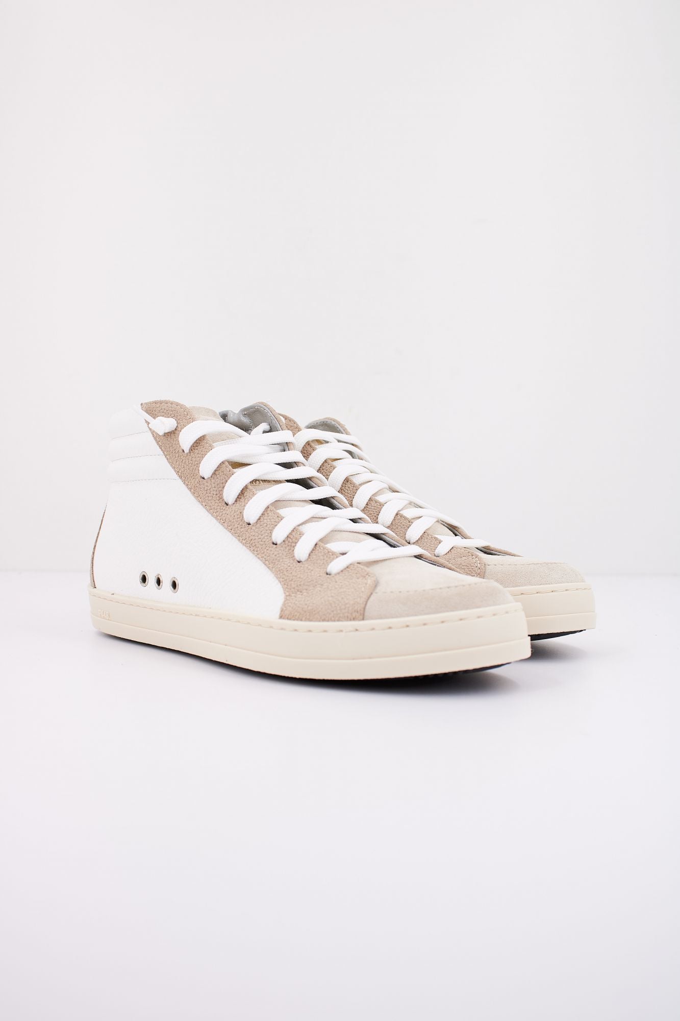 P448 SKATEW en color BLANCO (2)