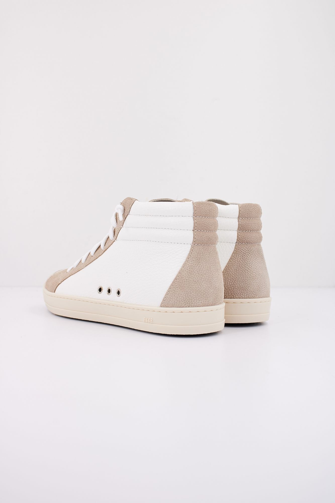 P448 SKATEW en color BLANCO (4)