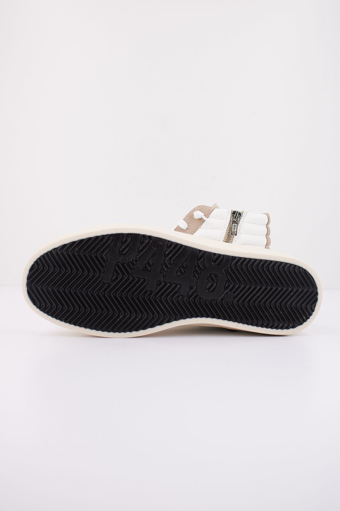 P448 SKATEW en color BLANCO (5)