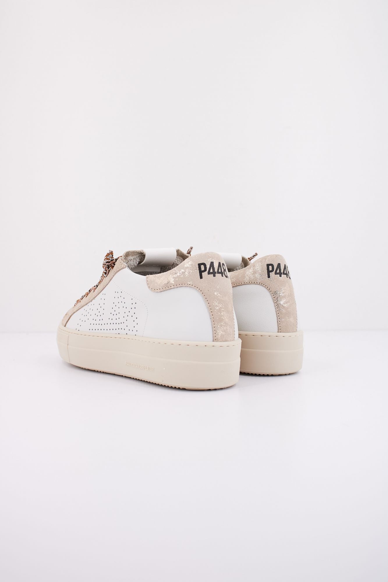 P448 THEA en color BLANCO (4)