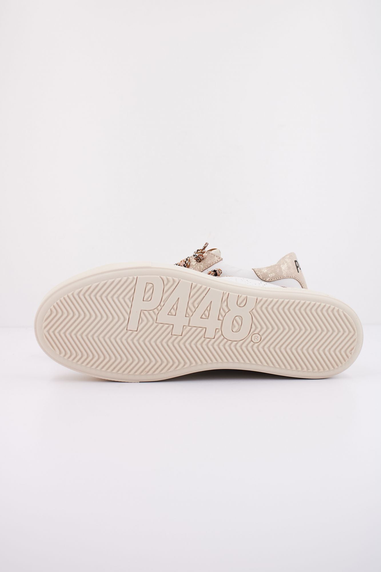 P448 THEA en color BLANCO (5)