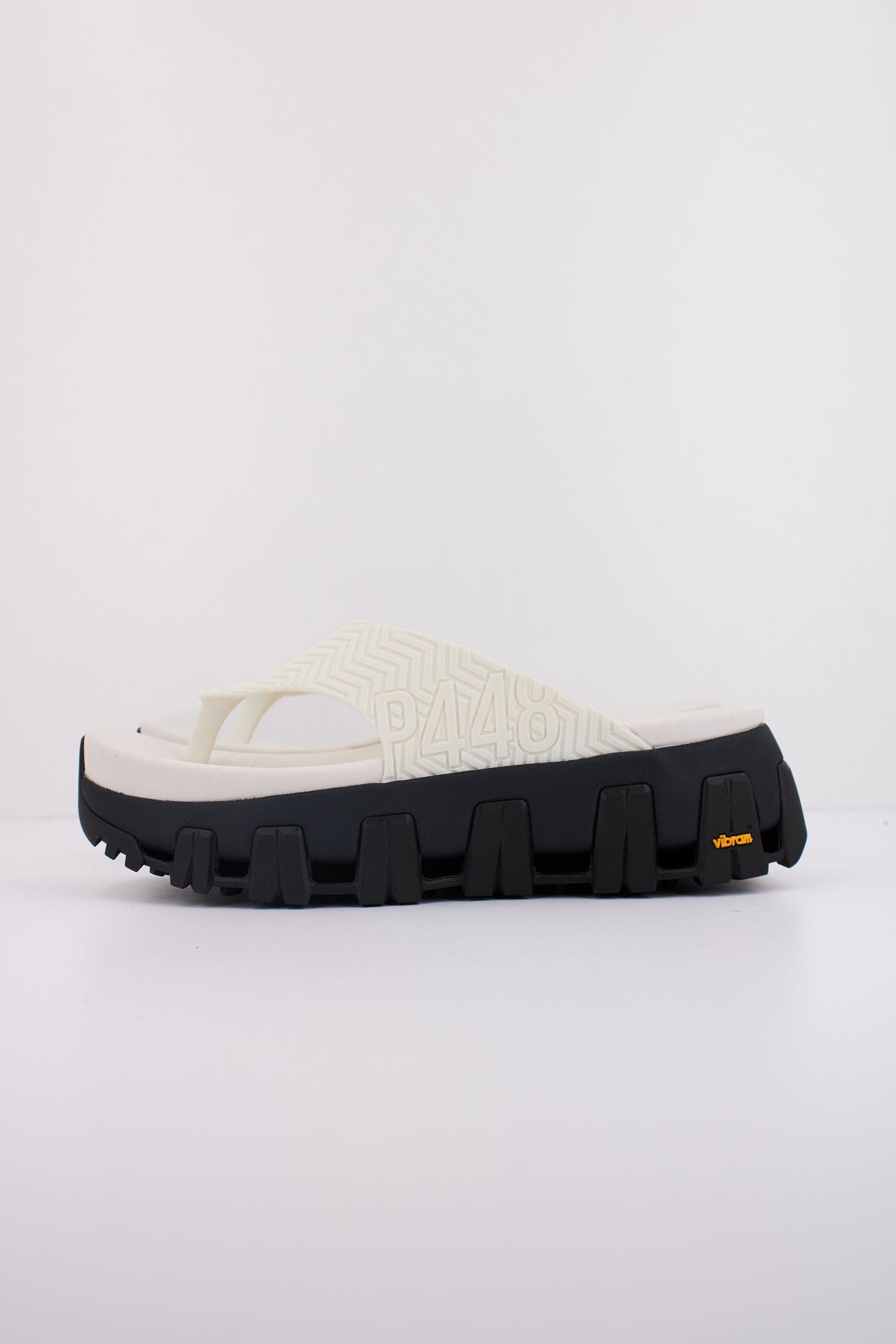 P448 BONDIW en color BLANCO (1)